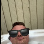 James3067 james3067 Leaks OnlyFans 

 profile picture