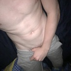 Leaked james_g4 onlyfans leaked