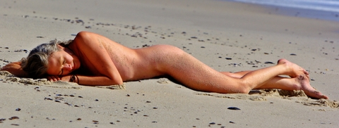 James&amp;Tamsin @jamesandtamsin cover picture