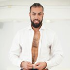 Leaked jamesangelxxx onlyfans leaked