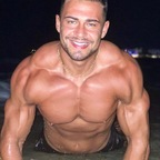 Download jamesatkhan OnlyFans videos and photos for free 

 profile picture