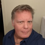James Boatright (jamesb325) Leaks OnlyFans 

 profile picture
