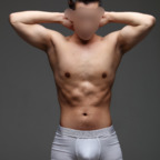 James Bon Chal. jamesbonchal Leak OnlyFans 

 profile picture