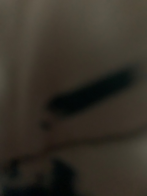 james cook @jamescook38 cover picture