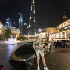 James (@jamesfinx) Leak OnlyFans 

 profile picture