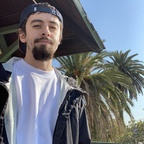 Free access to @jamesjonezzz Leak OnlyFans 

 profile picture