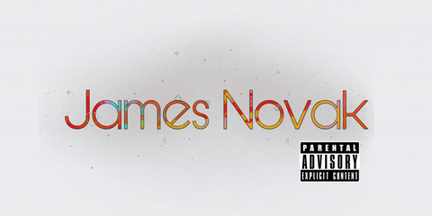 James Novak @jamesnovakxxx cover picture