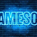 jameson29xxx OnlyFans Leaked 

 profile picture