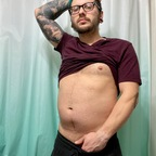 jamespastor (Cyberpunk) free OnlyFans Leaks 

 profile picture