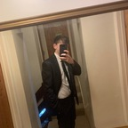 Download jamesrxox OnlyFans content for free 

 profile picture