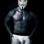 Leaked jamesstarksex onlyfans leaked
