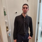 jamesstefano OnlyFans Leaked Photos and Videos 

 profile picture