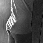 jamesun OnlyFans Leaked Photos and Videos 

 profile picture