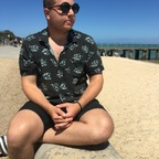 jamesy1997 (Jamesmc97) free OnlyFans Leaks 

 profile picture