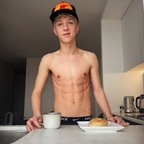 Free access to @jamesyalchfree Leak OnlyFans 

 profile picture