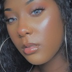 Free access to (jameyaaaa) Leaked OnlyFans 

 profile picture