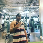Leaked jamez.wallace onlyfans leaked