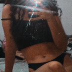 jamgirl (JamGirl) free OnlyFans Leaked Videos and Pictures 

 profile picture