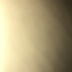 jamie027 OnlyFans Leak 

 profile picture