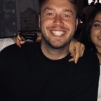 Download jamieduncan OnlyFans videos and photos for free 

 profile picture