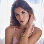 jamieforeverx (Jamie Forever) free OnlyFans Leaked Pictures and Videos 

 profile picture