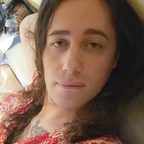 jamiefoxu (Jamie) OnlyFans Leaked Content 

 profile picture