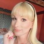 Jamie Kelly (jamiekellyxxx) Leaked OnlyFans 

 profile picture