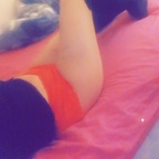 jamielee91 (u49210539) OnlyFans Leaked Pictures & Videos 

 profile picture