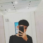 Download jamielou OnlyFans leaks for free 

 profile picture