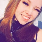 jamiepower (Camy-joe Anderson) OnlyFans Leaked Pictures and Videos 

 profile picture