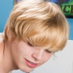 Onlyfans leaks jamierayxxx 

 profile picture