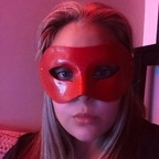 ✨💸 Miss.Jamie 💸✨ (@jamiethedomme) Leak OnlyFans 

 profile picture