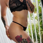 Leaked jamietxo onlyfans leaked