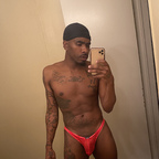 Leaked jamiithesagg onlyfans leaked