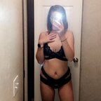 Free access to (@jamilababyyyy) Leaks OnlyFans 

 profile picture