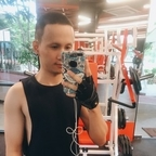 jammies OnlyFans Leak 

 profile picture