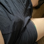 jamster37 OnlyFans Leaked Photos and Videos 

 profile picture