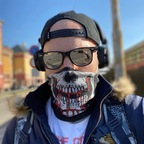 Leaked jan-hubnik onlyfans leaked