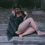 Leaked janatrixy onlyfans leaked