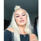 Leaked jandj699 onlyfans leaked