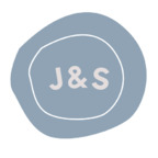 jandsdl OnlyFans Leaks 

 profile picture