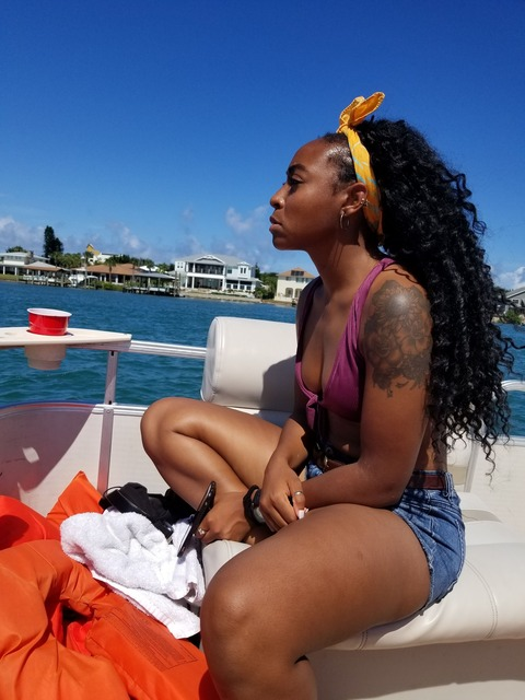 Missy Jane💕 @jane-lucas cover picture