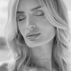 Free access to (@jane_freee) Leak OnlyFans 

 profile picture