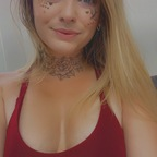 Leaked janeabaybay onlyfans leaked