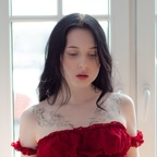 janecherryfree OnlyFans Leak 

 profile picture