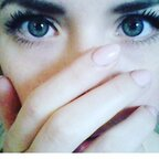 Leaked janedoexo onlyfans leaked