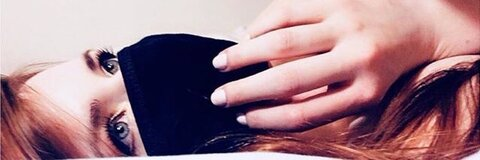 Janedoexoxo @janedoexo cover picture