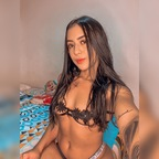 Onlyfans leaked janeidygar 

 profile picture
