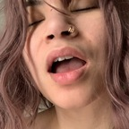 Onlyfans leak janeisfun 

 profile picture