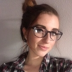 Free access to (@janeivy) Leak OnlyFans 

 profile picture